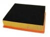 Air Filter:003 094 83 04