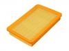 Air Filter:28113-2F000