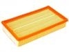 Air Filter:97KB-9601-AB