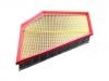 Air Filter:30741485