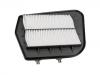 Air Filter:25728874