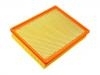 Air Filter:15908915