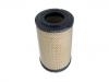 Air Filter:25168082