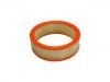 Air Filter:5648003