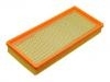 Air Filter:E7TZ-9601-B