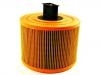 Air Filter:13 71 7 536 006