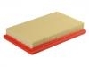 Air Filter:28113-05700