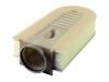 Air Filter:651 094 01 04