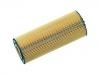 Oil Filter:457 184 00 25