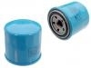 Oil Filter:W 814/80