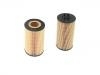 Oil Filter:000 180 30 09