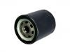 Oil Filter:1 339 125