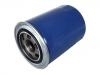 Oil Filter:26310-4A010