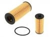 Oil Filter:7B0 115 562