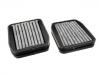 Cabin Air Filter:211 830 08 18