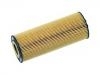 Oil Filter:059 115 562