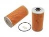 Oil Filter:11 42 9 064 275