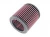 Air Filter:660846