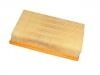 Air Filter:28113-22600