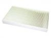 Cabin air filter:4A0 819 439 A