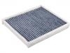 Cabin Air Filter:AE9Z19N619A