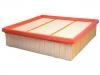 Air Filter:651 094 02 04