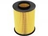 Air Filter:30792881