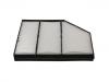 Cabin Air Filter:960 830 02 18