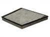 Cabin air filter:211 830 00 18