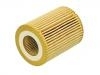 Oil Filter:11 42 7 635 557