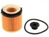 Oil Filter:11 42 7 634 291