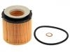 Oil Filter:11 42 7 634 292