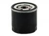 Oil Filter:607 184 02 25