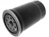 Oil Filter:26310-27420