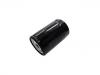 Oil Filter:BG8T-6731-AA