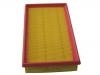 Air Filter:97KB-9601-BA