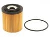 Oil Filter:1109.X3