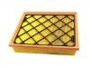 Air Filter:5243 186