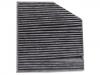 Cabin Air Filter:205 835 01 47