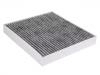 Cabin Air Filter:97133-1R000