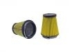 Air Filter:AR3Z-9601-A