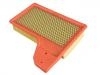 Air Filter:FR3Z-9601-A