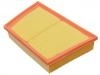 Air Filter:T2H8107