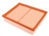 Air Filter:A 000 090 07 00