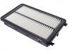 Air Filter:28113-D3100