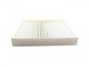 Cabin Air Filter:10193220