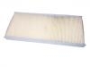 Cabin Air Filter:5M35-18D543-AB