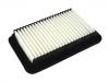 Air Filter:28113-C7000