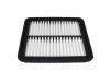 Air Filter:28113-4N000