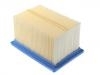 Air Filter:13 71 8 534 200